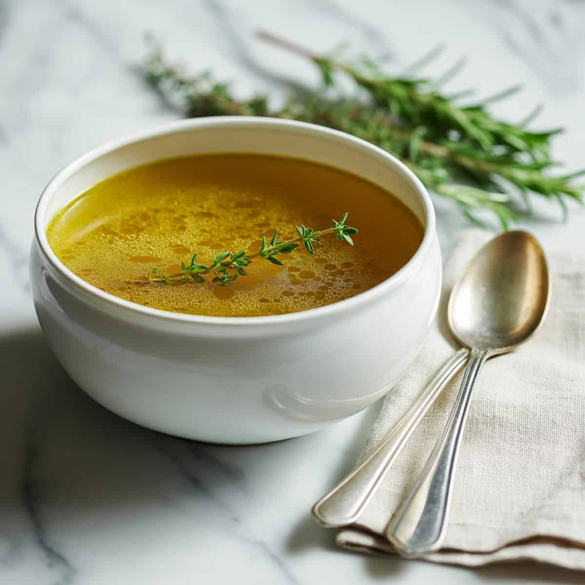 Unlock Deep Flavor: A Guide to the Best Post-Thanksgiving Stock